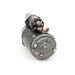 Starter Motor - 12V, 2.8Kw (Lucas TVS) Suit Case IH Tractor