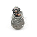 Starter Motor - 12V, 2.8Kw (Lucas TVS) Suit Case IH Tractor