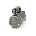 Starter Motor - 12V, 2.8Kw (Lucas TVS) Suit Case IH Tractor