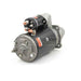 Starter Motor - 12V, 2.8Kw (Lucas TVS) Suit Case IH Tractor