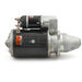 Starter Motor - 12V, 2.8Kw (Lucas TVS) Suit Case IH Tractor
