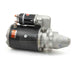 Starter Motor - 12V, 2.8Kw (Lucas TVS) Suit Case IH Tractor