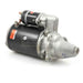 Starter Motor - 12V, 2.8Kw (Lucas TVS) Suit Case IH Tractor