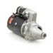 Starter Motor - 12V, 2.8Kw (Lucas TVS) Suit Case IH Tractor