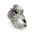 Starter Motor - 12V, 2.8Kw (Lucas TVS) Suit Case IH Tractor