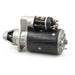 Starter Motor - 12V, 2.8Kw (Lucas TVS) Suit Case IH Tractor