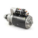 Starter Motor - 12V, 2.8Kw (Lucas TVS) Suit Case IH Tractor