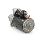 Starter Motor - 12V, 2.8Kw (Lucas TVS) Suit Case IH Tractor