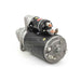 Starter Motor - 12V, 2.8Kw (Lucas TVS) Suit Case IH Tractor
