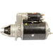 Starter Motor - 12V, 2.8Kw (Lucas TVS) Suit Case IH Tractor