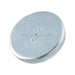 Top View of Fuel Cap for Zetor 4712, 4718, 5011, 5718, 5748, 6011, 6045, 6718, 6748, 7011, 7045 tractors