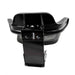 replacement CASE/IH tractor seat rear view