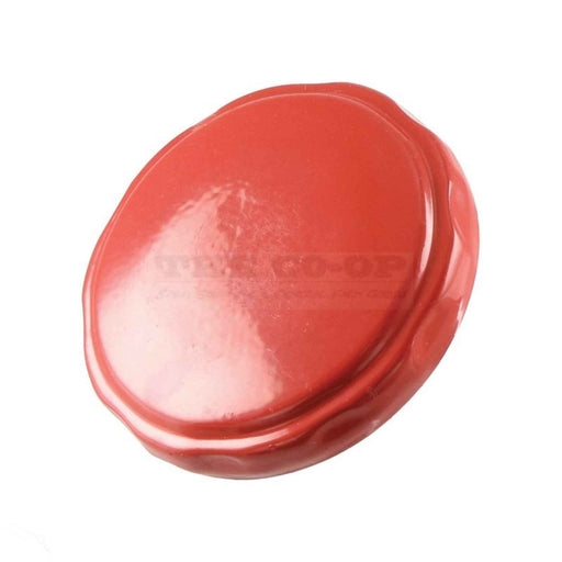 Top view of Fuel Cap for John Deere (Various models) AT20911