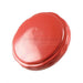 Top view of Fuel Cap for John Deere (Various models) AT20911