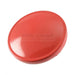 Top view of Fuel Cap for John Deere and Case IH (Various models)