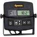 BHT-2 Baler-Mounted Hay Moisture Tester Console