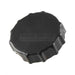 Top view of Fuel Cap for Case IH Various models