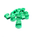 ASJ SF110015 Flat Fan Boom Spray nozzle 