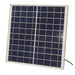 image of solar panel