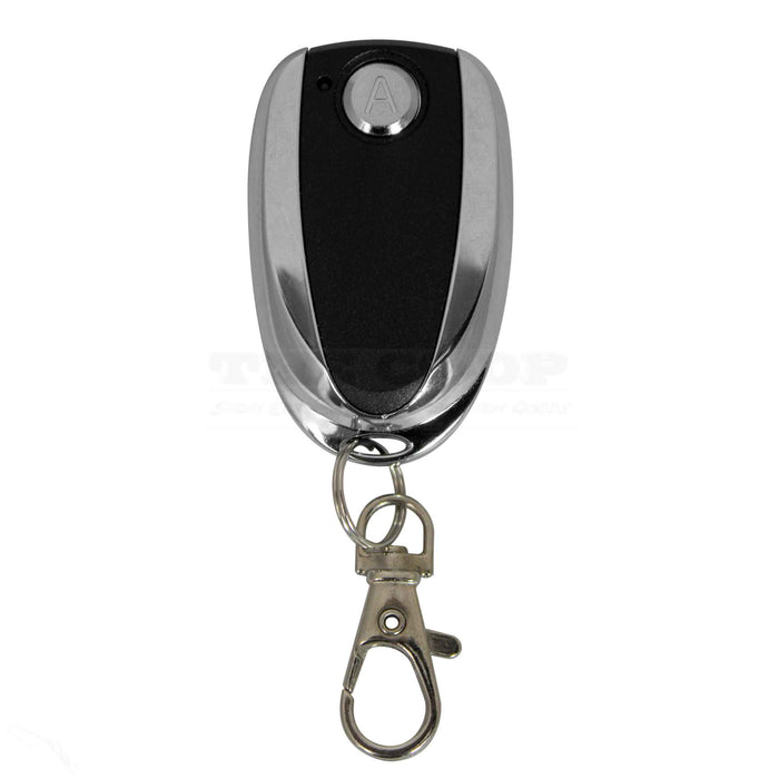 Silvan Rechargeable 55 Litre sprayer Wireless remote