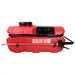 SIlvan Rechargeable 55L Redline Remote Control Sprayer Front view