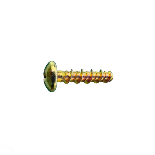 Silvan Replacement Part Screw Hi Low 11-16X0.750In. (SPKHI/LO2)