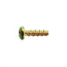 Silvan Replacement Part Screw Hi Low 11-16X0.750In. (SPKHI/LO2)