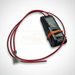 SIlvan 5503-PSW pressure switch