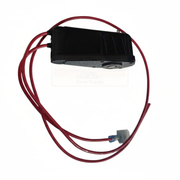 Silvan 5503-PSW on white background