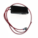 Silvan 5503-PSW on white background