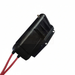 Pressure switch for ddp-555 and DDP-550 silvan pump