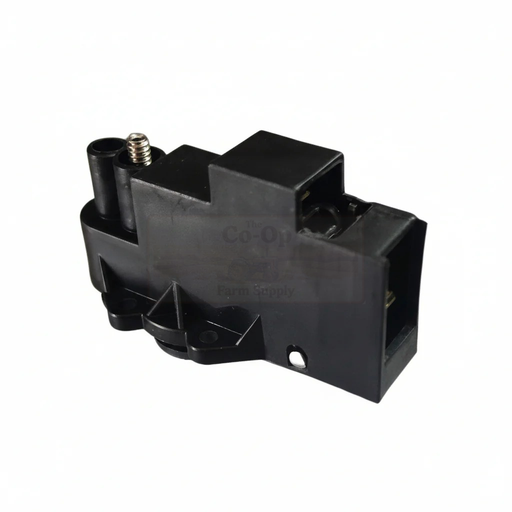 Silvan DDP-554 pressure switch