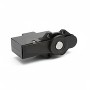 Silvan 5880-PSW switch