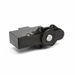 Silvan 5880-PSW switch