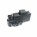 Silvan DDP-554 Pressure switch 5880*PSW
