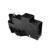 Silvan DDP-554 pressure switch