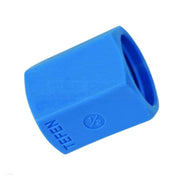 Tefen Hex Socket