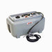  Silvan diesel ECO UNIT 12 volt diesel tank with pump and nozzle TKD200-7