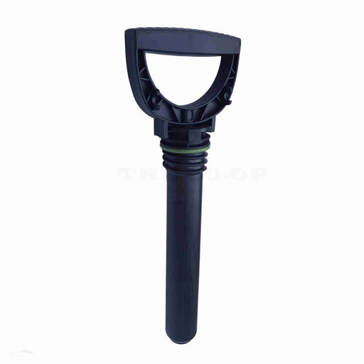 Silvan Selecta TR12-21 replacement opump for tr12-2 upright trolley sprayer