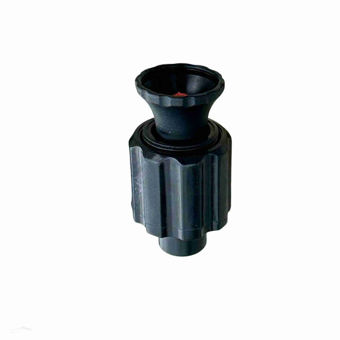 Silvan Selecta TR13 Upright Trolley Sprayer replacement Pressure relief safety valve