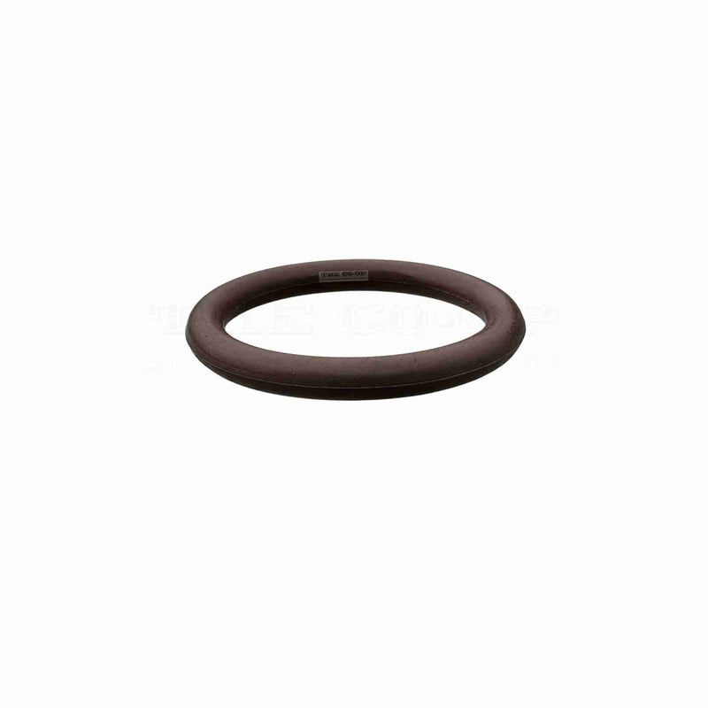 Silvan Replacement Part O-Ring Between Pump And Tank Suit Tr13- 1 Tr13-B (TR13-25)