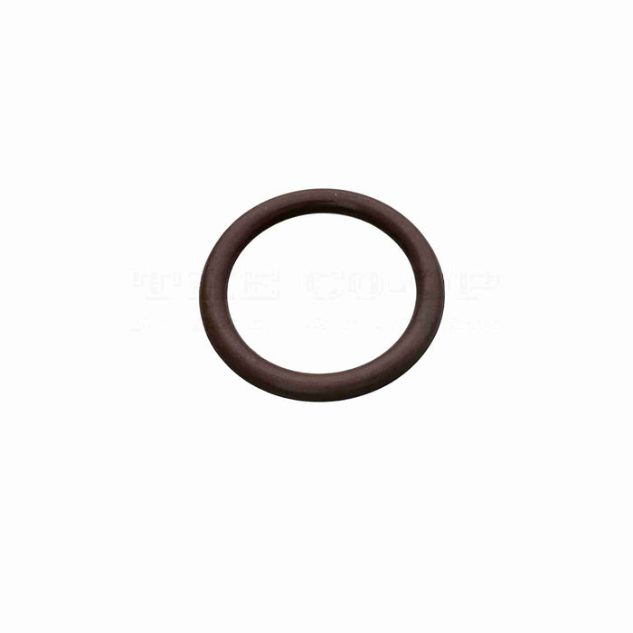 Silvan Replacement Part O-Ring Between Pump And Tank Suit Tr13- 1 Tr13-B (TR13-25)