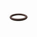 Silvan Replacement Part O-Ring Between Pump And Tank Suit Tr13- 1 Tr13-B (TR13-25)