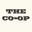THE CO-OP Farm Supply logo