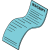 tax invoice icon