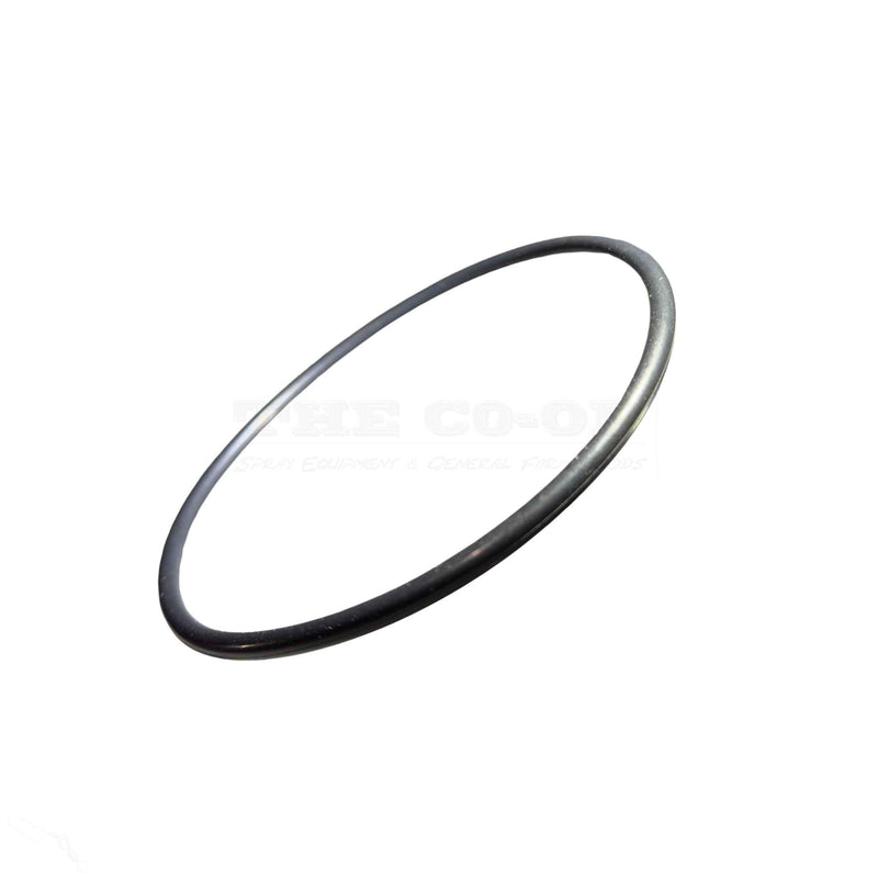 Suits ARAG 317 &amp; 317 along with Geoline 809 series suction filter bowls 316000-050
