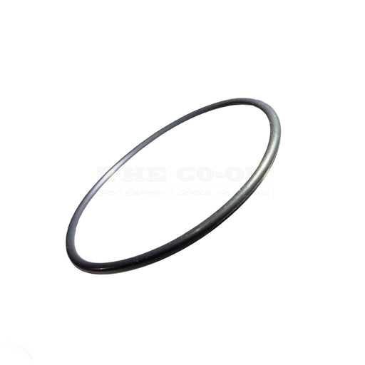 Suits ARAG 317 &amp; 317 along with Geoline 809 series suction filter bowls 316000-050