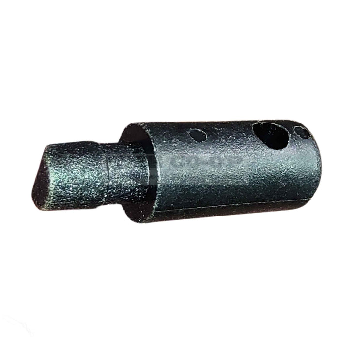 Silvan Replacement parts Pin for Valve Reg (Old) Bp. P. C0015-13