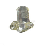 Silvan Replacement parts Viewer-Oil Suit Push On Cap C0421-06
