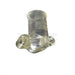 Silvan Replacement parts Viewer-Oil Suit Push On Cap C0421-06